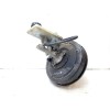 Recambio de servofreno para opel vivaro furgón/combi (07.2006 =>) combi 2.7t l1h1 referencia OEM IAM 93161775  