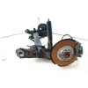 Recambio de puente trasero para peugeot 3008 referencia OEM IAM 9833974880  
