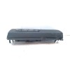 Recambio de moldura para kia niro referencia OEM IAM 84760G5000WK  