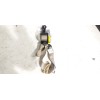 Recambio de kit airbag para lexus ls (usf4/uvf4) 460 referencia OEM IAM 5540150909C2 8917050300 
