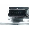 Recambio de elevalunas trasero derecho para renault arkana arkana tr (ljl) referencia OEM IAM 827201313R  