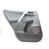 Recambio de guarnecido puerta trasera izquierda para toyota rav 4 active referencia OEM IAM 6764042550C1  