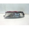 Recambio de faro antiniebla derecho para skoda spaceback (5h) active referencia OEM IAM 5JA941700 7191100001 