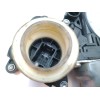 Recambio de elevalunas delantero izquierdo para toyota yaris 1.3 16v cat referencia OEM IAM 698200D041  