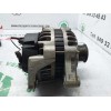 Recambio de alternador para opel astra g berlina club referencia OEM IAM 90561971  