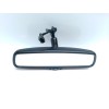 Recambio de espejo interior para toyota yaris referencia OEM IAM 87810K0050  