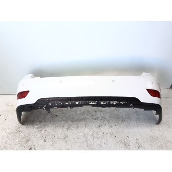 PARAGOLPES TRASERO 5215948920 