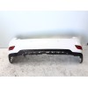 Recambio de paragolpes trasero para lexus rx (_l1_) 450h awd (gyl15, gyl15_) referencia OEM IAM 5215948920  