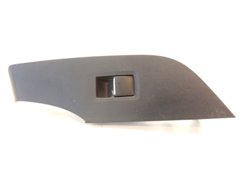 Recambio de mando elevalunas delantero derecho para toyota rav4 referencia OEM IAM 3361T99 3361T99 7427142110