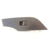 Recambio de mando elevalunas delantero derecho para toyota rav4 referencia OEM IAM 3361T99 3361T99 7427142110