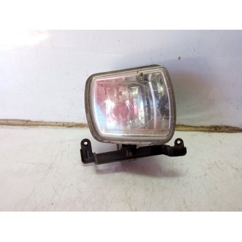 FARO ANTINIEBLA DERECHO 922021G0 