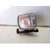 Recambio de faro antiniebla derecho para kia rio 1.4 cat referencia OEM IAM 922021G0  