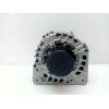 Recambio de alternador para nissan kubistar (x76) premium (l1) referencia OEM IAM 114673 190109 