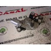 Recambio de motor limpia trasero para volkswagen polo (6r1) advance referencia OEM IAM 5K6955711B 0390201207 