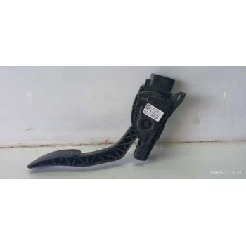 POTENCIOMETRO PEDAL 8V219F836AA 6PV00951700 