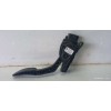Recambio de potenciometro pedal para ford fiesta (cb1) ghia referencia OEM IAM 8V219F836AA 6PV00951700 