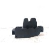 Recambio de cerradura maletero / porton para peugeot 407 sr confort referencia OEM IAM 871983  