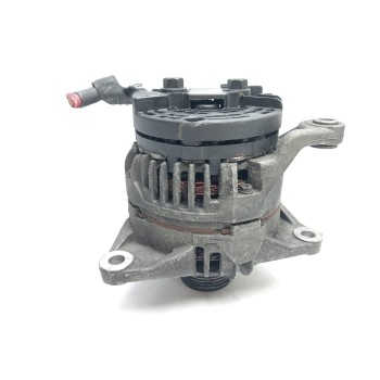 ALTERNADOR 504087183 791110A 