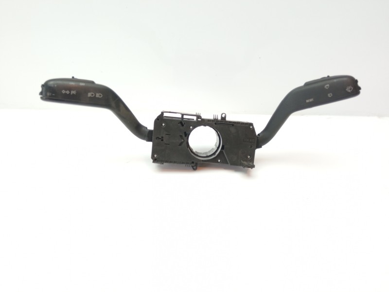 Recambio de mando multifuncion para seat ibiza (6j5) stylance / style referencia OEM IAM 7H0953503DC  