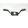 Recambio de mando multifuncion para seat ibiza (6j5) stylance / style referencia OEM IAM 7H0953503DC  