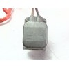 Recambio de cable para toyota c-hr (_x1_) 1.8 hybrid (zyx10_, zyx11_) referencia OEM IAM 821H247010  