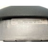 Recambio de airbag delantero izquierdo para audi a4 b7 (8ec) 2.0 tfsi referencia OEM IAM 8E0880201DG  
