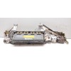 Recambio de kit airbag para lexus ls (usf4/uvf4) 460 referencia OEM IAM 5540150909C2 8917050300 