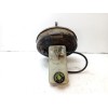 Recambio de servofreno para opel vivaro furgón/combi (07.2006 =>) combi 2.7t l1h1 referencia OEM IAM 93161775  