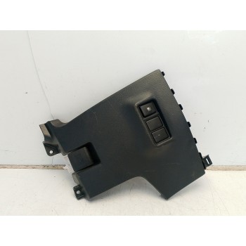 MOLDURA 55545F4010 