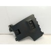 Recambio de moldura para toyota c-hr referencia OEM IAM 55545F4010  