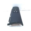 Recambio de moldura para kia niro referencia OEM IAM 84760G5000WK  