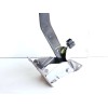 Recambio de pedal freno para ssangyong rodius xdi limited awd referencia OEM IAM   