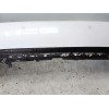 Recambio de paragolpes trasero para lexus rx (_l1_) 450h awd (gyl15, gyl15_) referencia OEM IAM 5215948920  
