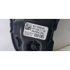Recambio de potenciometro pedal para ford fiesta (cb1) ghia referencia OEM IAM 8V219F836AA 6PV00951700 