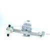 Recambio de elevalunas trasero derecho para renault arkana arkana tr (ljl) referencia OEM IAM 827201313R  