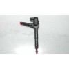 Recambio de inyector para opel astra g berlina club referencia OEM IAM 0445110174 3412086548811 