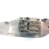 Recambio de mando elevalunas delantero derecho para toyota rav4 referencia OEM IAM 3361T99 3361T99 7427142110