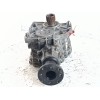 Recambio de diferencial trasero para hyundai santa fé ii (cm) 2.2 crdi referencia OEM IAM 5300039300  070808161