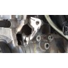 Recambio de despiece motor para toyota corolla (e21) referencia OEM IAM 2ZR 6A73320 190000T840 2ZRFXE