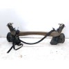 Recambio de puente trasero para peugeot 3008 referencia OEM IAM 9833974880  