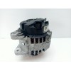 Recambio de alternador para nissan kubistar (x76) premium (l1) referencia OEM IAM 114673 190109 