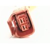 Recambio de cable para toyota c-hr (_x1_) 1.8 hybrid (zyx10_, zyx11_) referencia OEM IAM 821H247010  