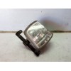 Recambio de faro antiniebla derecho para kia rio 1.4 cat referencia OEM IAM 922021G0  