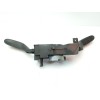 Recambio de mando multifuncion para seat ibiza (6j5) stylance / style referencia OEM IAM 7H0953503DC  