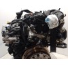 Recambio de motor completo para seat leon (5f1) 1.6 tdi referencia OEM IAM 04L100033 CLHA 