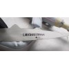 Recambio de kit airbag para lexus ls (usf4/uvf4) 460 referencia OEM IAM 5540150909C2 8917050300 