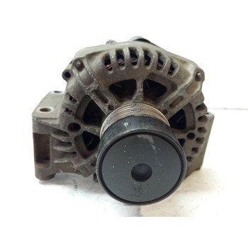 ALTERNADOR 93185261 / 1638101480 13117279YP / 704005348 / TG8S013 W9/04 VALEO 2542850A