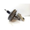 Recambio de servofreno para opel vivaro furgón/combi (07.2006 =>) combi 2.7t l1h1 referencia OEM IAM 93161775  