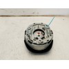Recambio de airbag delantero izquierdo para audi a4 b7 (8ec) 2.0 tfsi referencia OEM IAM 8E0880201DG  