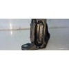 Recambio de potenciometro pedal para ford fiesta (cb1) ghia referencia OEM IAM 8V219F836AA 6PV00951700 